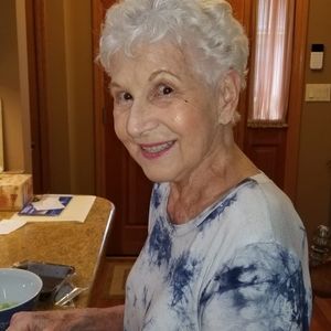 Meet your Posher, Jean